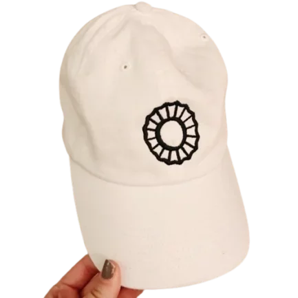 Mac Miller Snapback Cap